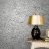 Tapet Vintage Deluxe 32805