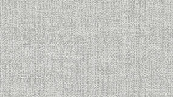 Tapet Vintage Deluxe 32806