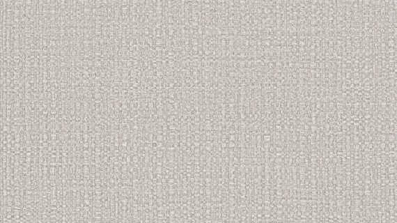 Tapet Vintage Deluxe 32807