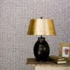 Tapet Vintage Deluxe 32807
