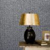 Tapet Vintage Deluxe 32808