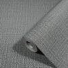 Tapet Vintage Deluxe 32808