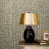 Tapet Vintage Deluxe 32809