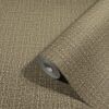 Tapet Vintage Deluxe 32809