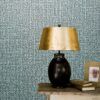 Tapet Vintage Deluxe 32811