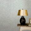 Tapet Vintage Deluxe 32813