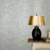 Tapet Vintage Deluxe 32814