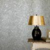 Tapet Vintage Deluxe 32815