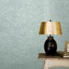 Tapet Vintage Deluxe 32817