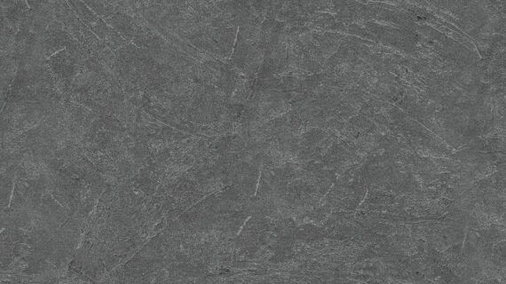 Tapet Vintage Deluxe 32818