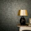 Tapet Vintage Deluxe 32818