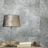 Tapet Vintage Deluxe 32820