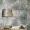 Tapet Vintage Deluxe 32821