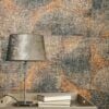 Tapet Vintage Deluxe 32822