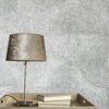 Tapet Vintage Deluxe 32824