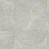 Tapet Vintage Deluxe 32825