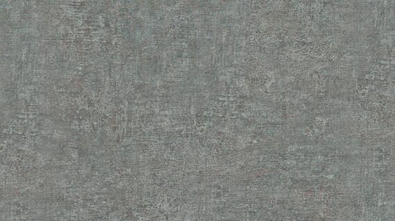 Tapet Vintage Deluxe 32827