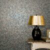 Tapet Vintage Deluxe 32827