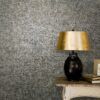 Tapet Vintage Deluxe 32828