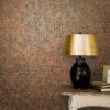 Tapet Vintage Deluxe 32829