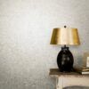 Tapet Vintage Deluxe 32830