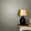 Tapet Vintage Deluxe 32831