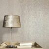 Tapet Vintage Deluxe 32834