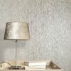 Tapet Vintage Deluxe 32835