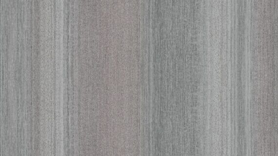 Tapet Vintage Deluxe 32836