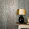 Tapet Vintage Deluxe 32836