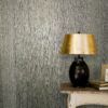 Tapet Vintage Deluxe 32837