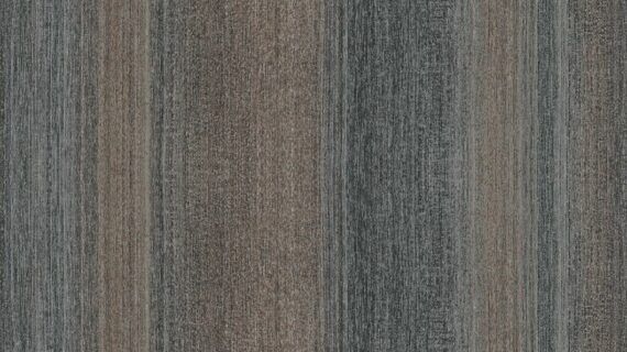 Tapet Vintage Deluxe 32838