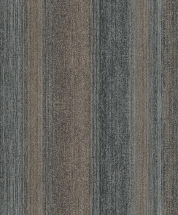 Tapet Vintage Deluxe 32838