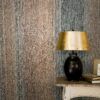 Tapet Vintage Deluxe 32838