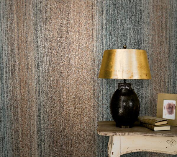Tapet Vintage Deluxe 32838