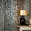 Tapet Vintage Deluxe 32839