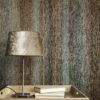 Tapet Vintage Deluxe 32839