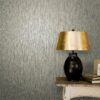 Tapet Vintage Deluxe 32840
