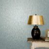 Tapet Vintage Deluxe 32841