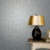 Tapet Vintage Deluxe 32842