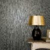 Tapet Vintage Deluxe 32843