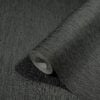 Tapet Vintage Deluxe 32843