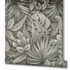 Tapet Botanica 33305
