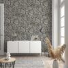 Tapet Botanica 33305