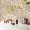 Tapet Botanica 33307