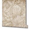 Tapet Botanica 33307