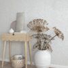 Tapet Botanica 33315