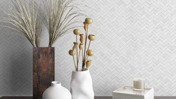 Tapet Botanica 33315