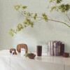 Tapet Botanica 33326