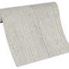 Tapet Imitations 5820-10